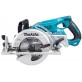 Makita DRS780Z diskinis pjūklas
